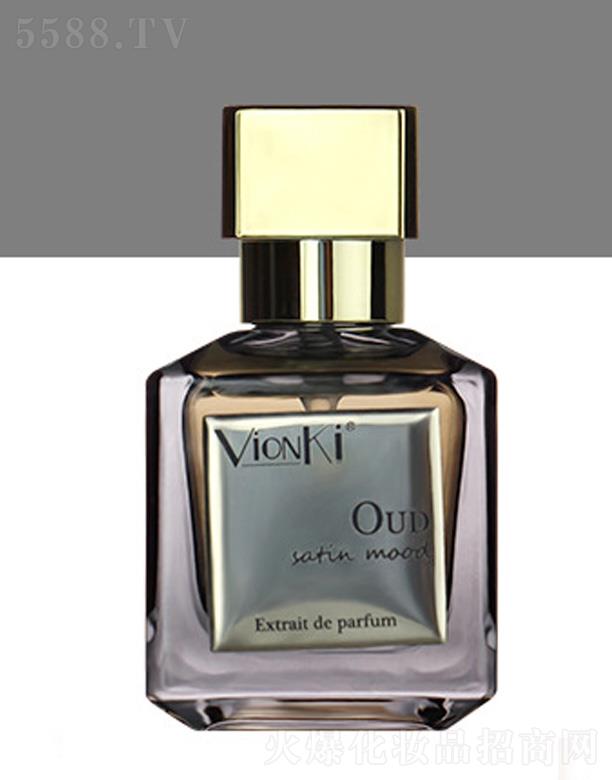 ���^�����һ��yƷ���޹�˾��ޱ�����ټҘ�(l��)��ˮ�׺�-��