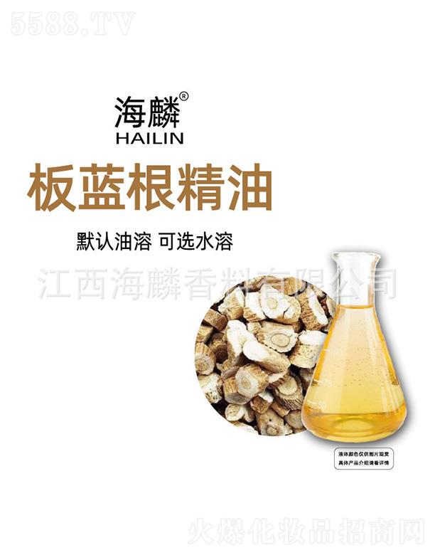 ���������㾫���޹�˾��������{������