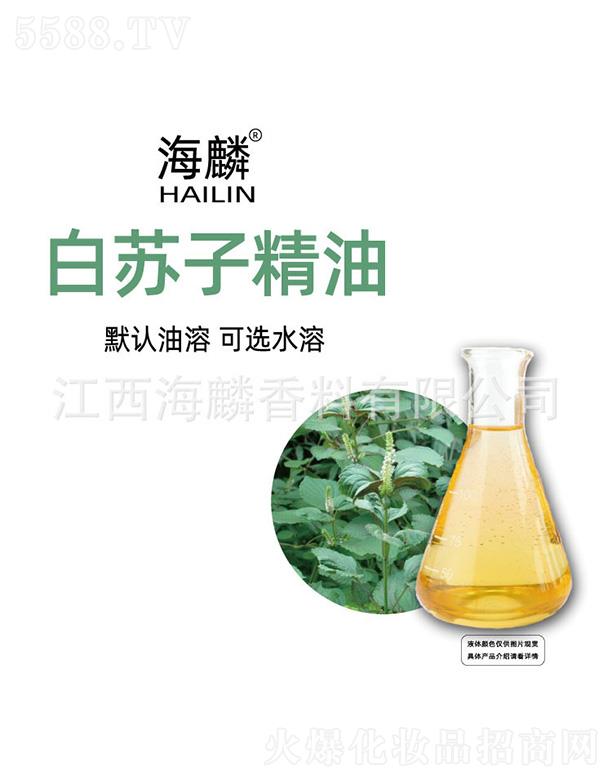 ���������㾫���޹�˾��������K�Ӿ���