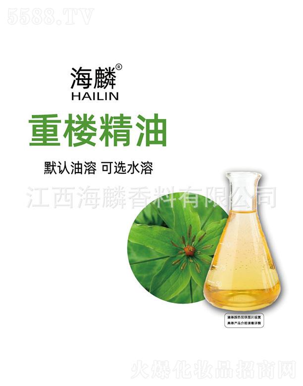 ���������㾫���޹�˾�������ؘǾ���