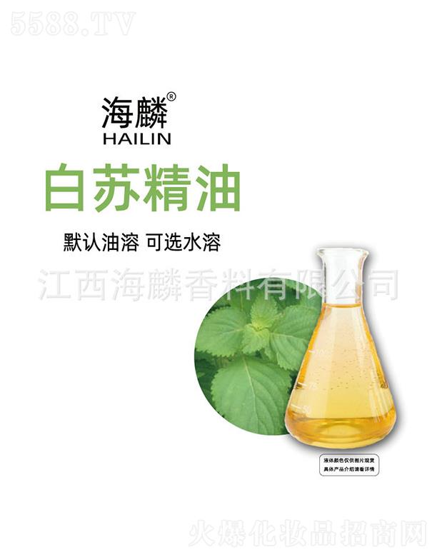 ���������㾫���޹�˾��������K����