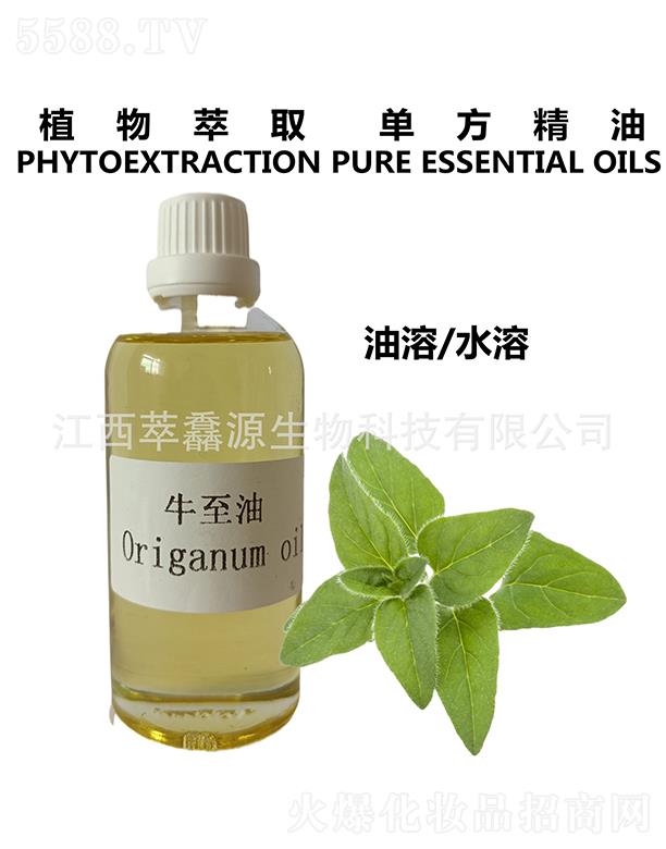 �������QԴ����Ƽ����޹�˾�����QԴţ����