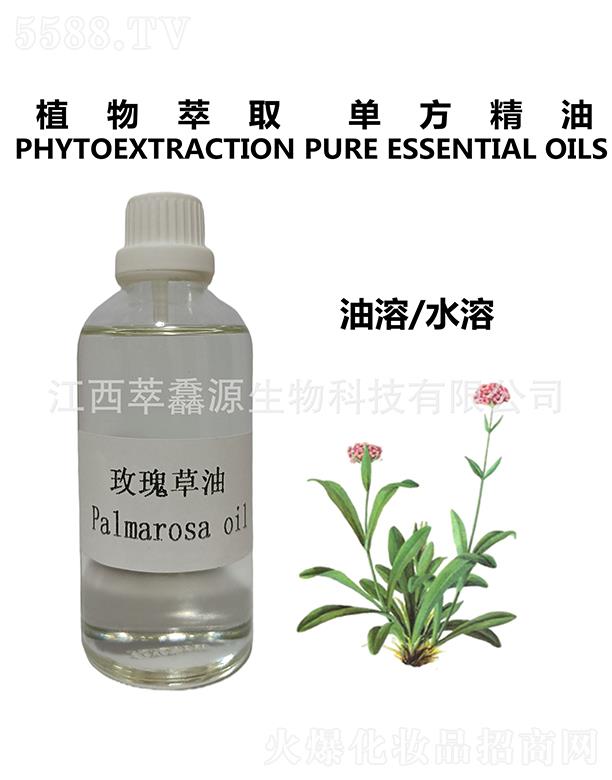 �������QԴ����Ƽ����޹�˾�����QԴõ�����