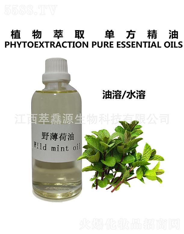 �������QԴ����Ƽ����޹�˾�����QԴҰ������