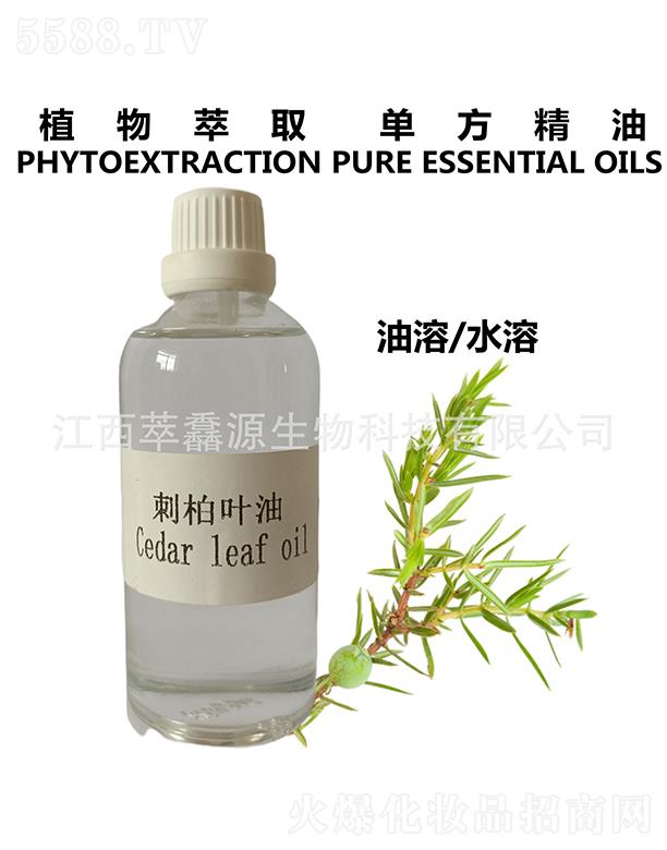 �������QԴ����Ƽ����޹�˾�����QԴ�̰��~��