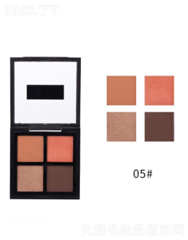 �㽭�W�Z���yƷ���޹�˾��romantic beauty���۾�������ɫ��Ӱ-05