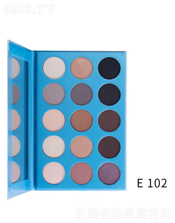 �㽭�W�Z���yƷ���޹�˾��romantic beauty�貘O��15ɫ��Ӱ�P(p��n)-E102