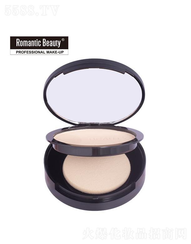 �㽭�W�Z���yƷ���޹�˾��romantic beauty�������BB˪