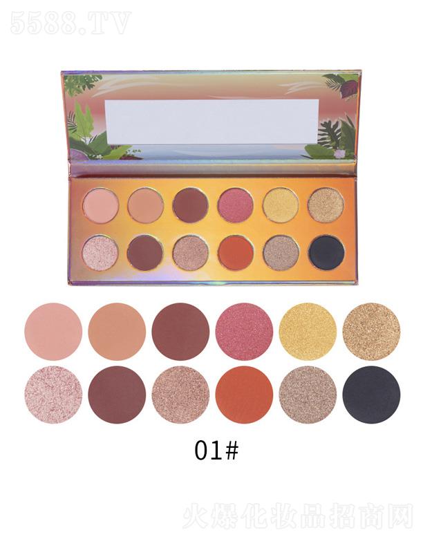 �㽭�W�Z���yƷ���޹�˾��romantic beauty���B(ni��o)12ɫ�����Ӱ�P(p��n)-01