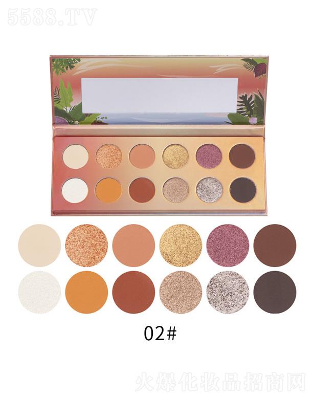 �㽭�W�Z���yƷ���޹�˾��romantic beauty���B(ni��o)12ɫ�����Ӱ�P(p��n)-02