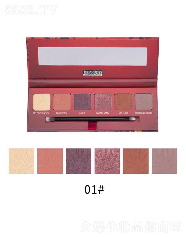 �㽭�W�Z���yƷ���޹�˾��romantic beauty�����L(f��ng)��6ɫ�����Ӱ�P(p��n)-01