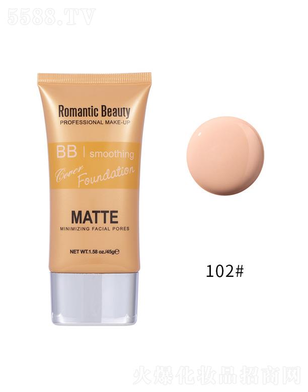 �㽭�W�Z���yƷ���޹�˾��romantic beauty��(x��)��ë�׷۵�Һ-102