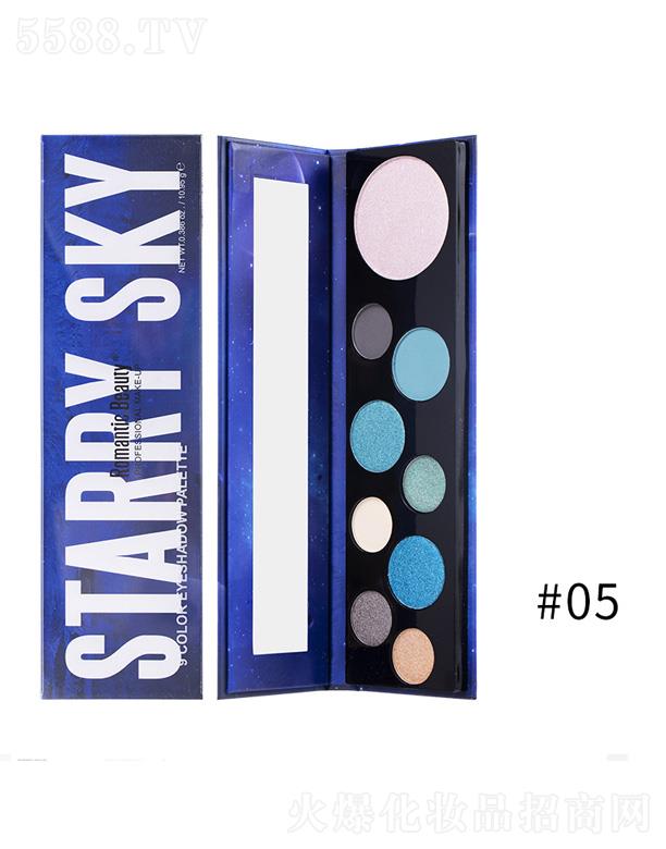 �㽭�W�Z���yƷ���޹�˾��romantic beauty�����L��9ɫ�����Ӱ�P-05