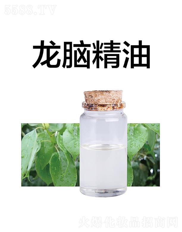 ������������Ƽ����޹�˾���������X����