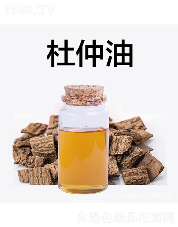 ������������Ƽ����޹�˾�����ö�����