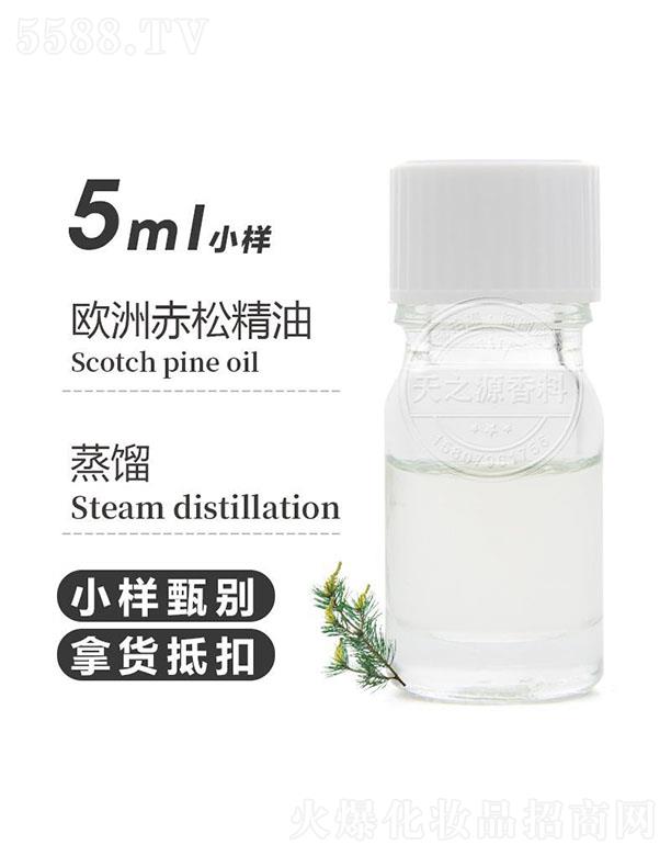 ������֮Դ�������޹�˾����֮Դ�W�޳��ɾ��� 5ml