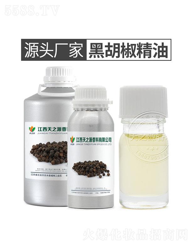 ������֮Դ�������޹�˾����֮Դ�ں�������