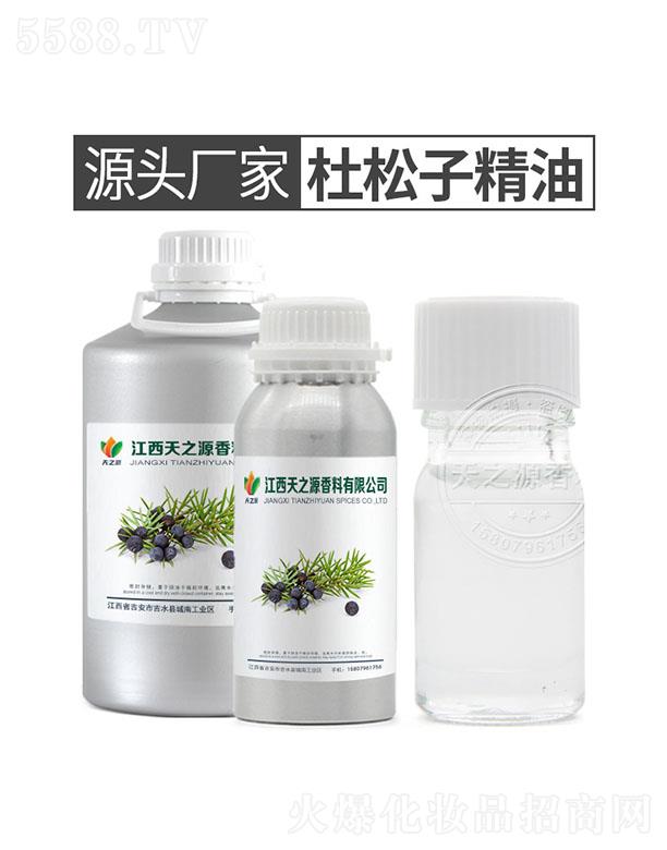 ������֮Դ�������޹�˾����֮Դ�����Ӿ���