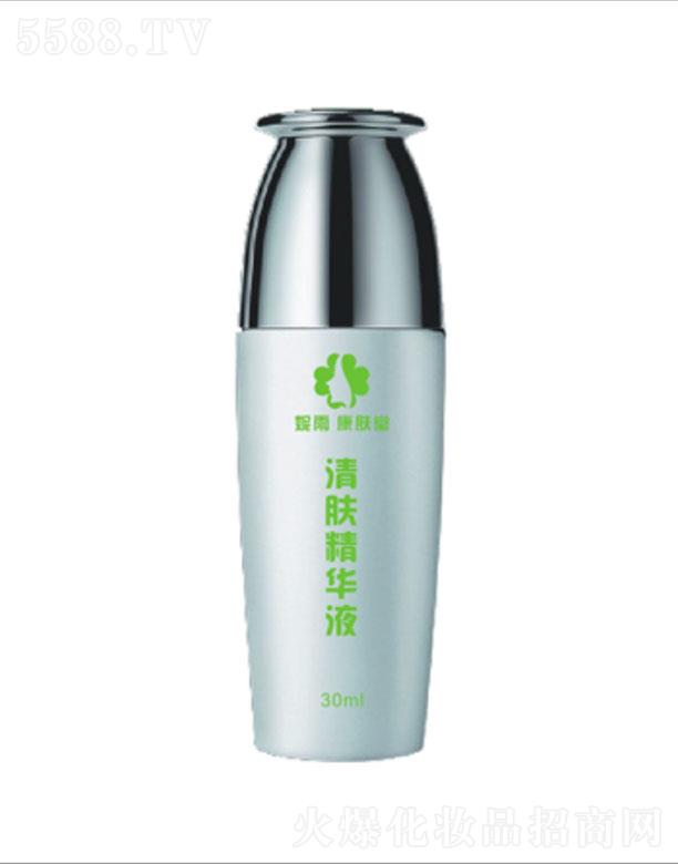 �ɶ����꿵�w������Ƽ����޹�˾�����꿵�w�����w���AҺ 30ml