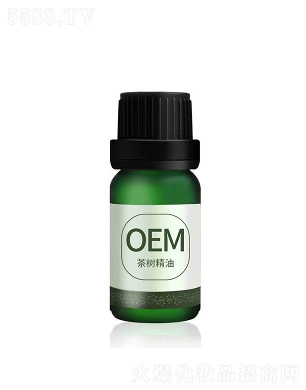 ��Ȫ��������Ƽ�(��ɽ)���޹�˾����Ȫ������侫��