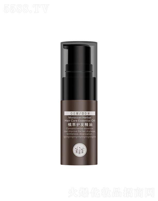 ��Ȫ��������Ƽ�(��ɽ)���޹�˾����Ȫ����ֲ���o�l(f��)����