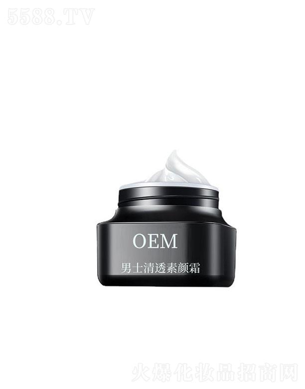 ��Ȫ��������Ƽ�(��ɽ)���޹�˾����Ȫ������ʿ��͸���˪