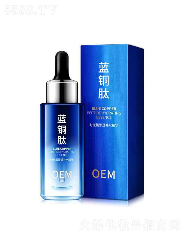 ��Ȫ��������Ƽ�(��ɽ)���޹�˾����Ȫ�����{(l��n)�~�ĕr(sh��)�⼡�B͸�a(b��)ˮ���A