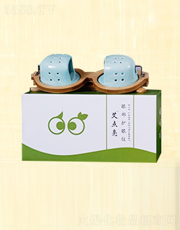 ���(y��ng)�c(di��n)�����Q(m��o)���޹�˾�����c(di��n)���۲����ăx