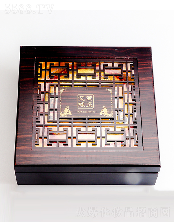 �����ȝ�������Ƽ����޹�˾����������