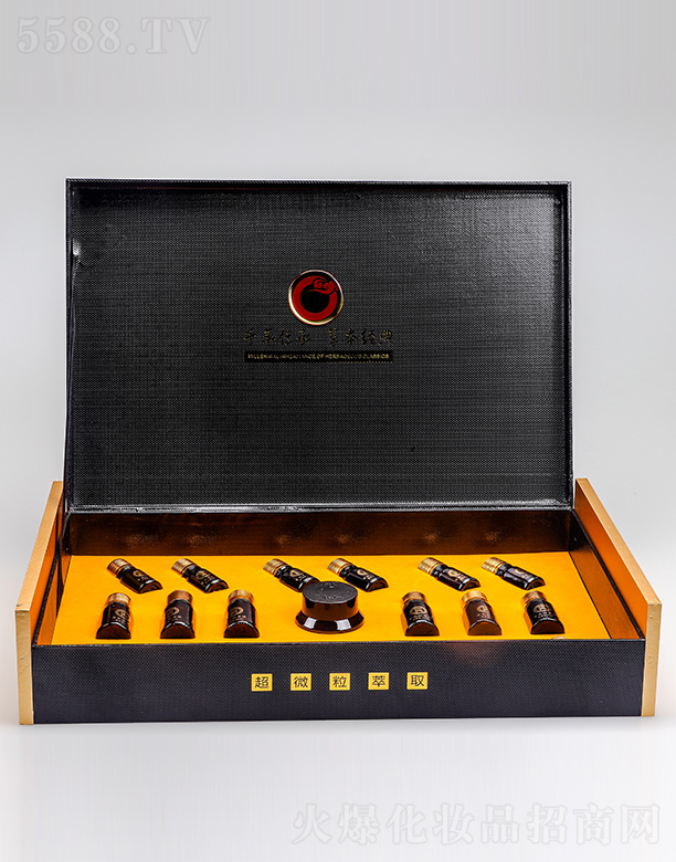 �����ȝ�������Ƽ����޹�˾���ȝ��òݱ����B(y��ng)��