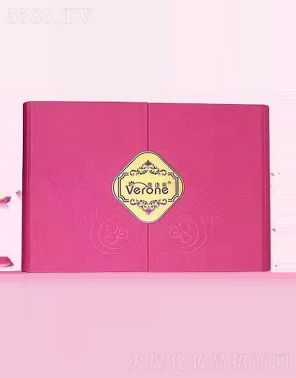 �V�����V����Ƽ����޹�˾��verone�S�����@ʯ360��o�o(w��)��(chu��ng)�sꎽ���Һ12֧/��