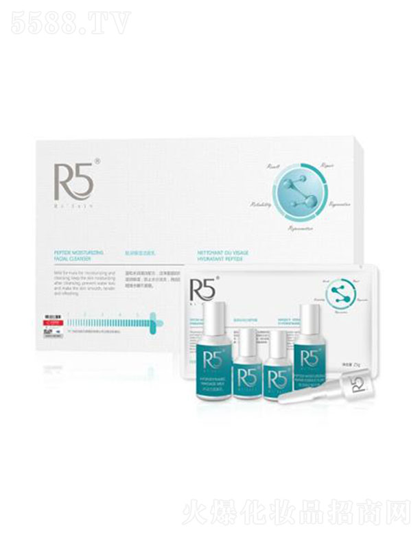 �麣ؐ������Ƽ����޹�˾��R5ˮ��(d��ng)���沿���b