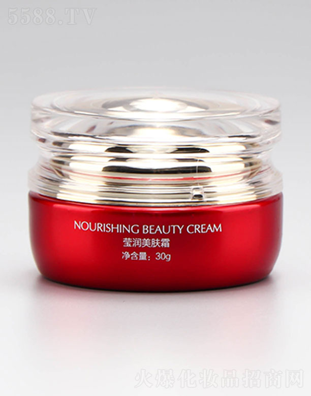 ɽ�|ͮؐ����Ƽ����޹�˾���w���ά���(r��n)���w˪30g