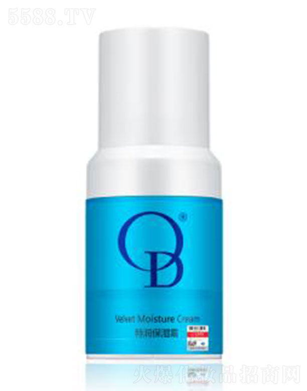 �麣ؐ������Ƽ����޹�˾��OD�؝�(r��n)����˪30g