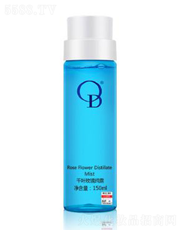 �麣ؐ������Ƽ����޹�˾��ODǧ�~õ�弃¶150ml