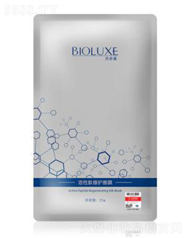 �麣ؐ������Ƽ����޹�˾��ؐ�������������o��Ĥ