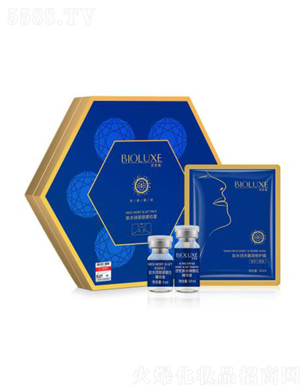 �麣ؐ������Ƽ����޹�˾��ؐ������ˮ��(r��n)�i�������ף�����һ��