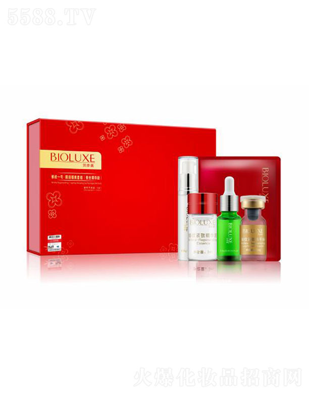 �麣ؐ������Ƽ����޹�˾��ؐ�����޼yһ̖(h��o)�۲���˥�׽M���Q�z���A�棩���һ