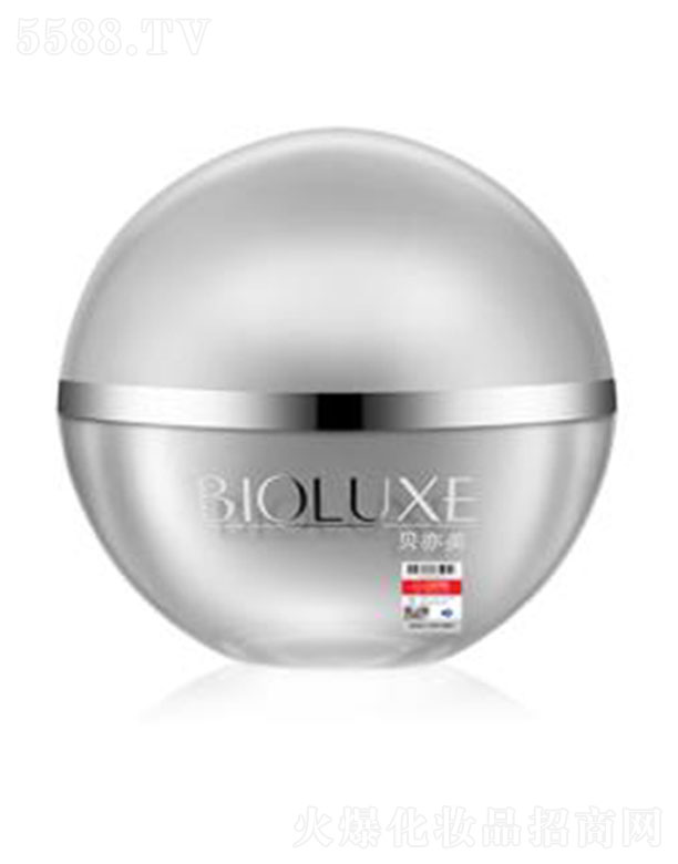 �麣ؐ������Ƽ����޹�˾��ؐ����ˮ���˱���˪