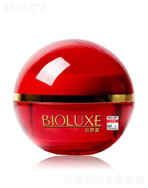 �麣ؐ������Ƽ����޹�˾��ؐ�����ޏ�(f��)��˪