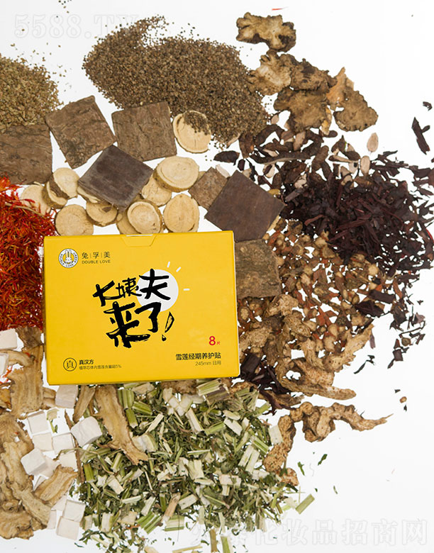 ɽ�|������Ʒ�ƹ������޹�˾��������ѩɏ��(j��ng)���B(y��ng)�o�N8Ƭ��245mm���ã�