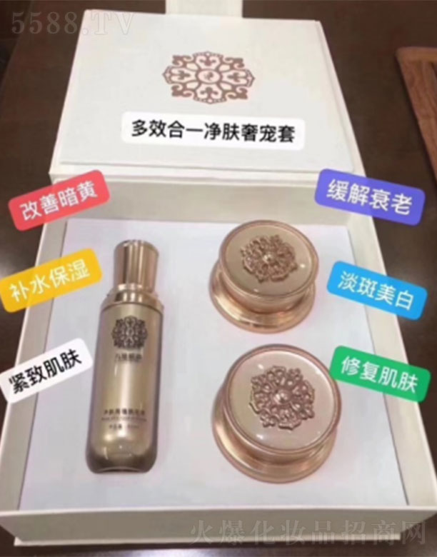 �V��΢������Ƽ����޹�˾���f��Ħ��w�݌���