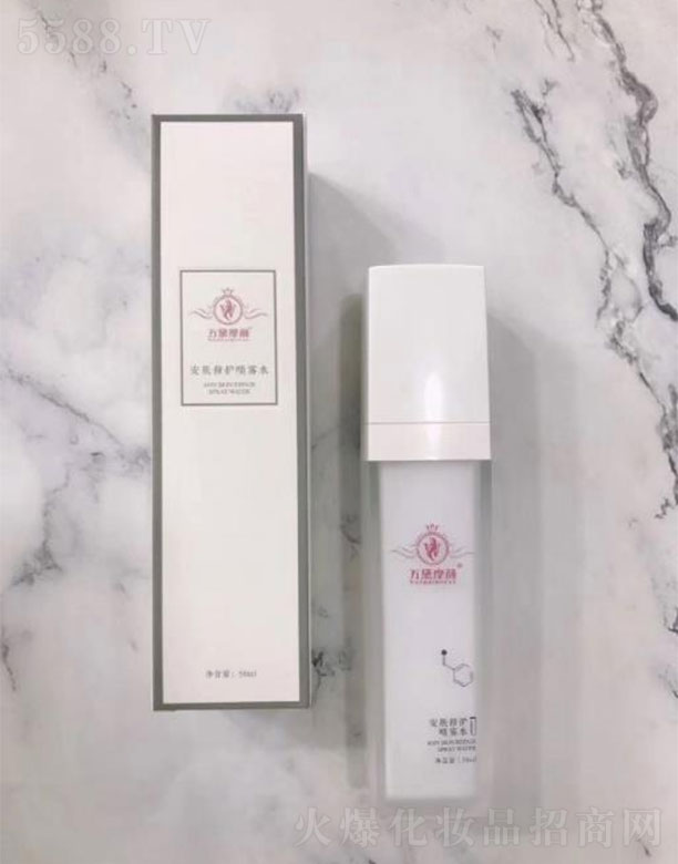 �V��΢������Ƽ����޹�˾���f��Ħ��w���o���Fˮ50ml