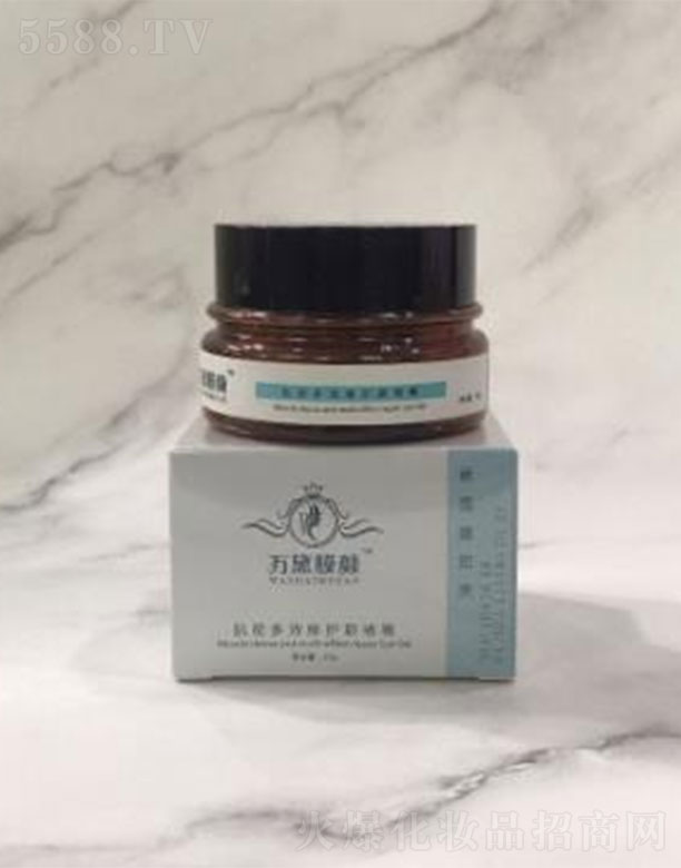 �V��΢������Ƽ����޹�˾���f(w��n)��Ħ��ܶ�Ч���o(h��)�ۆ��20g