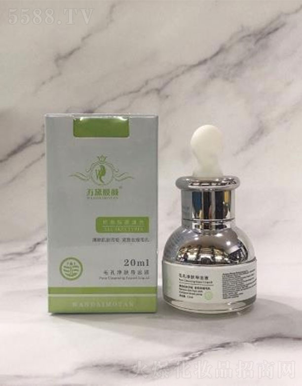 �V��΢������Ƽ����޹�˾���f(w��n)��Ħ�ë�׃��w��(d��o)��Һ20ml