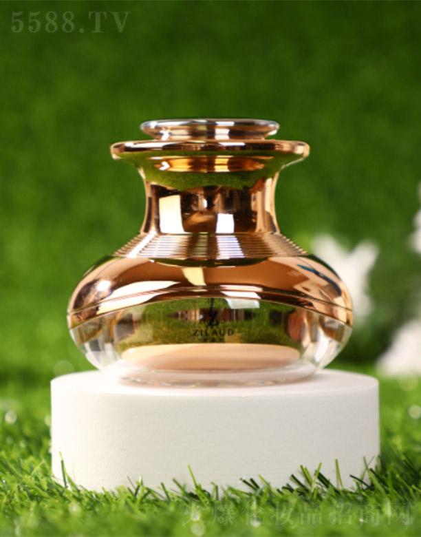 �V�݊y���m����Ƽ����޹�˾���y���m�S����ľo����˪