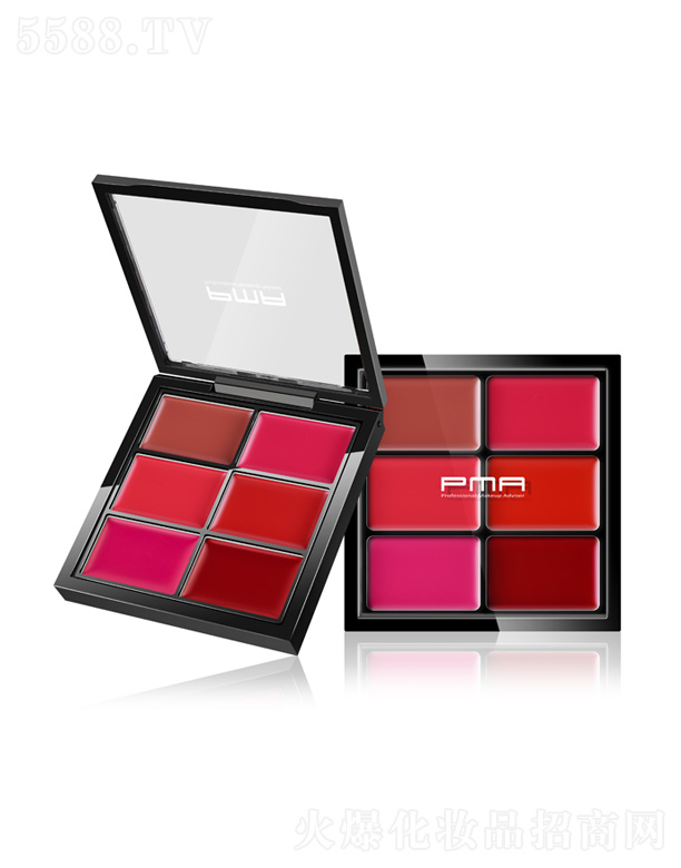 �V�݄�(chu��ng)�����yƷ���޹�˾��PMAˮ����ɫ����