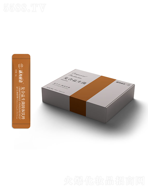 ���ϰ��������Ƽ����޹�˾���������ԏͺ����������w��� 2.0g