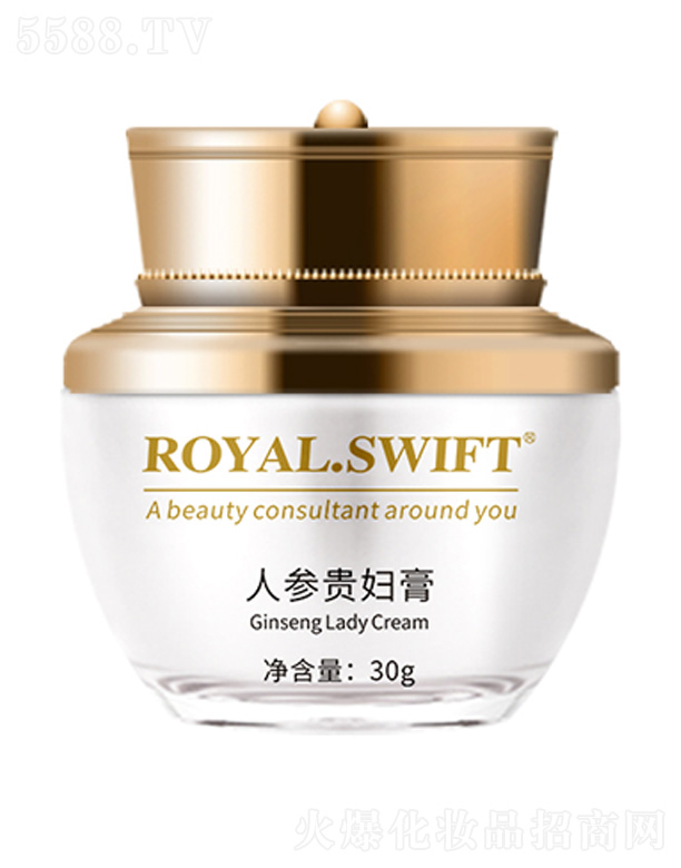 ��۽��\�Q(m��o)�����޹�˾���ʼ������˅��F�D��30g