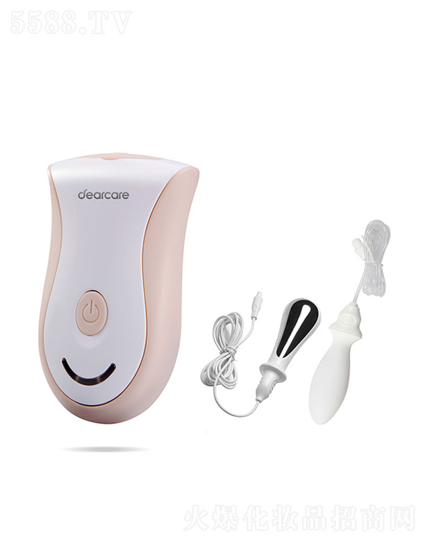 ���ڵ¼���(li��n)�Ƽ����޹�˾����׼����̓xMMK220i